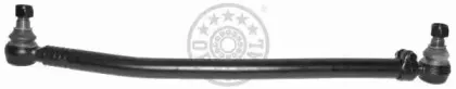 optimal-gl11061