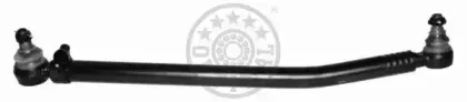 optimal-gl11081