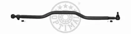 optimal-gl11090