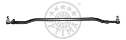 optimal-gl11093