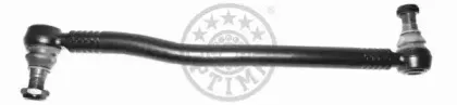 optimal-gl11107