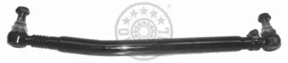 optimal-gl11138