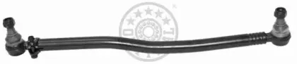 optimal-gl11142