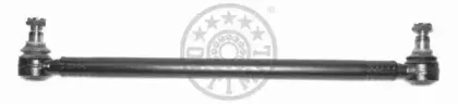 optimal-gl11149