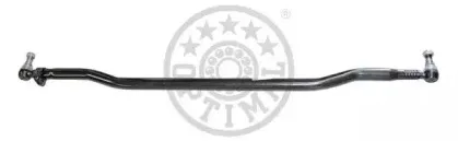 optimal-gl11151