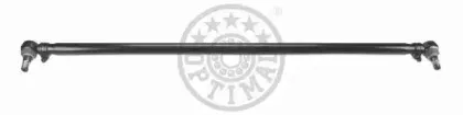 optimal-gl11152