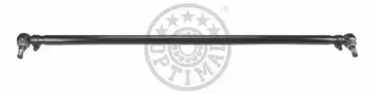 optimal-gl11153