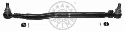 optimal-gl11160