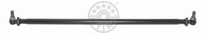 optimal-gl11165