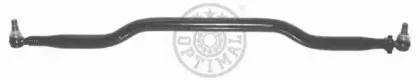 optimal-gl11172