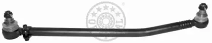 optimal-gl11186