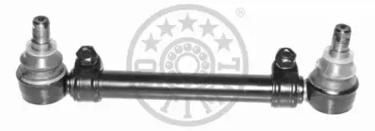 optimal-gl11220