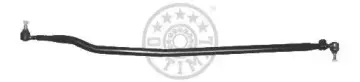 optimal-gl11221