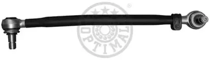 optimal-gl11233