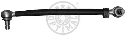 optimal-gl11237