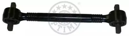 optimal-gl11310