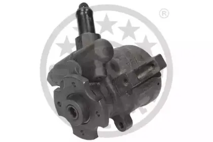 optimal-hp022
