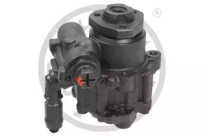 optimal-hp129