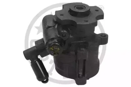 optimal-hp130