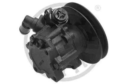 optimal-hp132