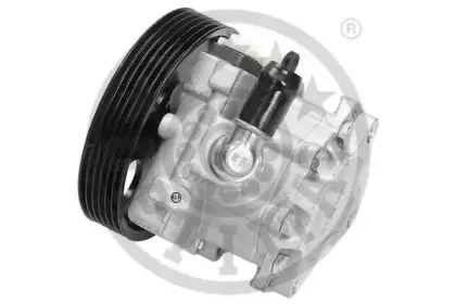 optimal-hp155