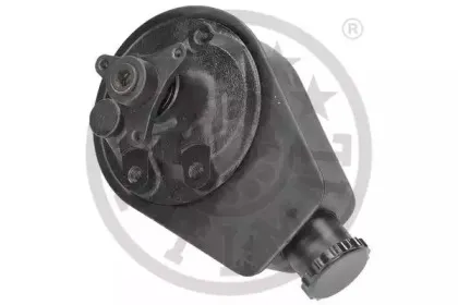 optimal-hp238