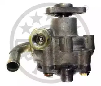 optimal-hp242