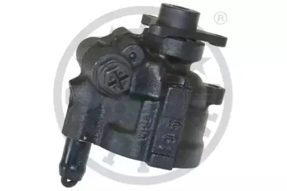 HP-448 OPTIMAL Гидравлический насос, рулевое управление