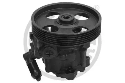 optimal-hp813