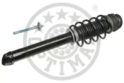 optimal-ks1003