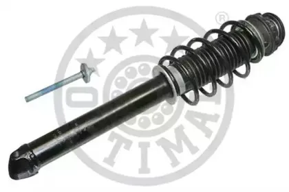 optimal-ks1004