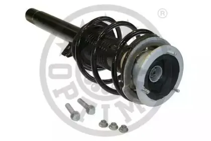 optimal-ks1055f