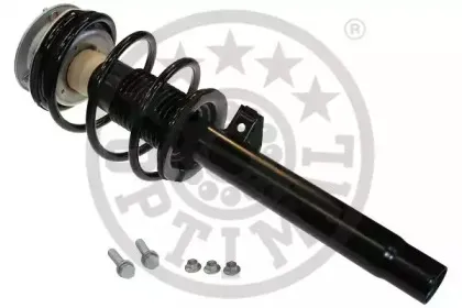 optimal-ks1055