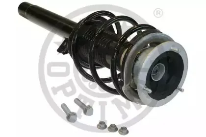 optimal-ks1055