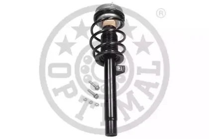 optimal-ks1075