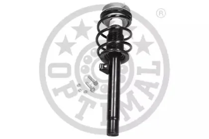 optimal-ks1082