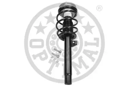 optimal-ks1084f