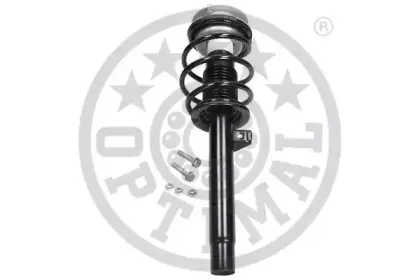 optimal-ks1085f