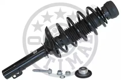 optimal-ks1096