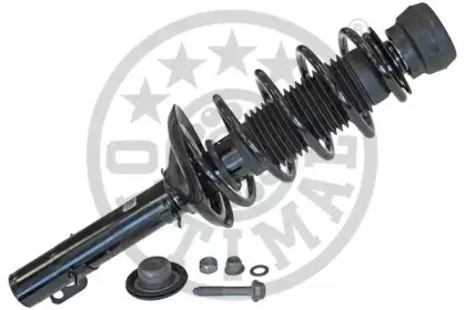 optimal-ks1102
