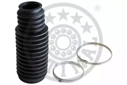 optimal-lm10012s
