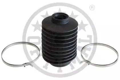 optimal-lm10015s