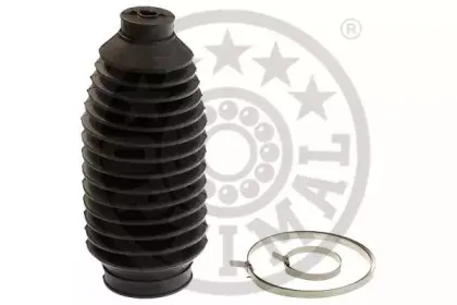 optimal-lm10023s