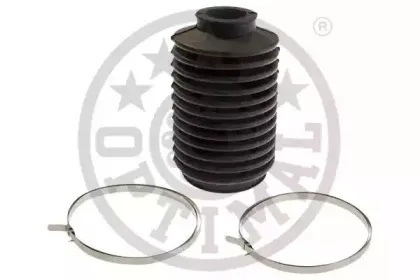 optimal-lm10024s
