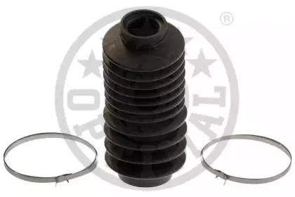 optimal-lm10031s