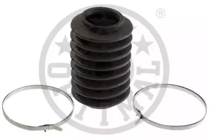 optimal-lm10039s