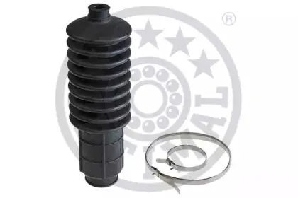 optimal-lm10043s