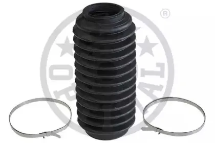 optimal-lm10045s