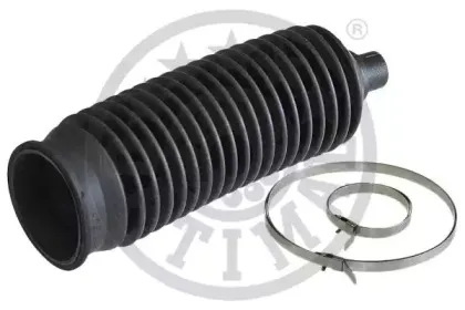 optimal-lm10048s