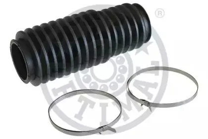 LM-10052S OPTIMAL Пыльник, рулевое управление